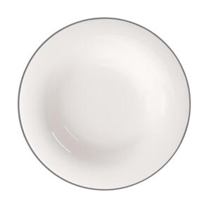Villeroy & Boch HLBOKÝ TANIER