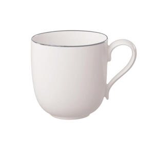 Villeroy & Boch HRNČEK NA KÁVU