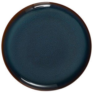 Villeroy & Boch PLYTKÝ TANIER 26 cm
