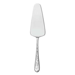 Villeroy & Boch LOPATKA NA TORTU