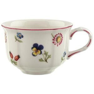 Villeroy & Boch ŠÁLKA NA ČAJ 15 cm