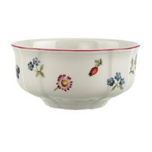 Villeroy & Boch MISKA 12 cm
