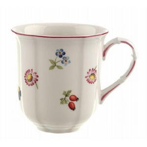 Villeroy & Boch ŠÁLKA NA KÁVU