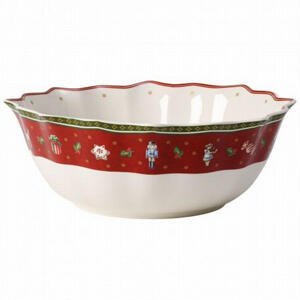 Villeroy & Boch MISA, keramika, 25 cm