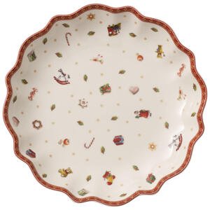 Villeroy & Boch MISKA, keramika, 25 cm