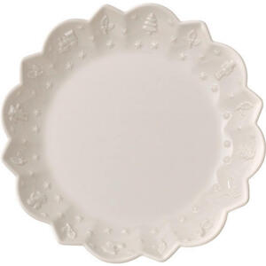 Villeroy & Boch MISKA, keramika, 24 cm