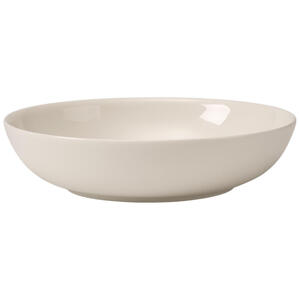 Villeroy & Boch MISA 38 cm