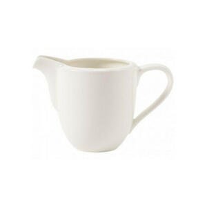 Villeroy & Boch KANVIČKA NA MLIEKO