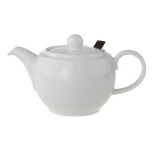 Villeroy & Boch ČAJOVÁ KANVICA