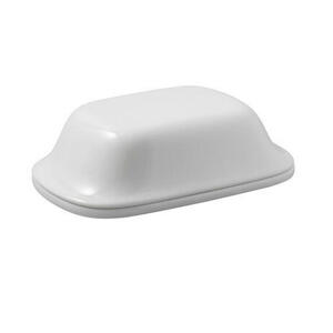 Villeroy & Boch DÓZA NA MASLO 16/15 cm