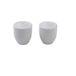 Villeroy & Boch SOĽNIČKA A KORENIČKA jemný porcelán (fine china) keramika 10/9 cm