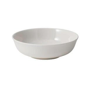 Villeroy & Boch MISA