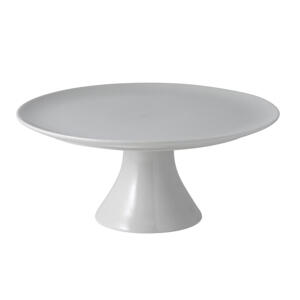 Villeroy & Boch POSCHODOVÝ STOJAN
