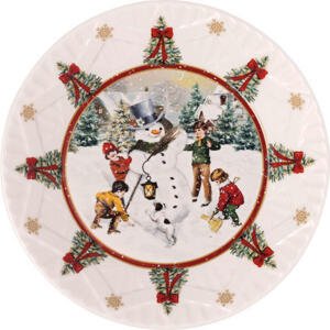 Villeroy & Boch TANIER, keramika,