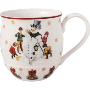 Villeroy & Boch HRNČEK