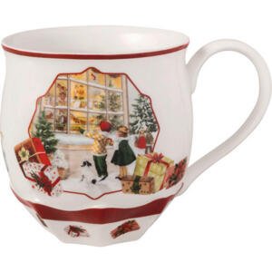 Villeroy & Boch HRNČEK