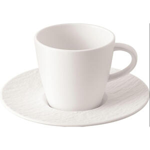 Villeroy & Boch ŠÁLKA NA KÁVU S TANIERIKOM