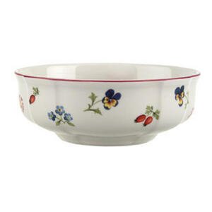Villeroy & Boch MISA 15 cm