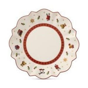 Villeroy & Boch TANIER, keramika, 17 cm