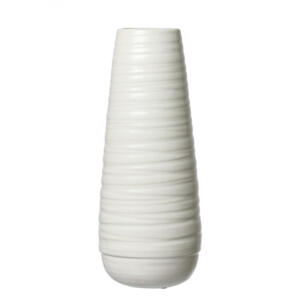 Ritzenhoff Breker VÁZA, keramika, 36 cm