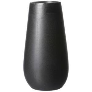 Ritzenhoff Breker VÁZA, keramika, 28 cm