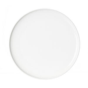 Ritzenhoff Breker KLUBOVÝ TANIER porcelán keramika 31 cm