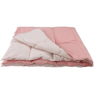 Sleeptex CELOROČNÁ PRIKRÝVKA, 140/200 cm, polyester