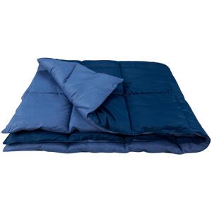 Sleeptex CELOROČNÁ PRIKRÝVKA, 140/200 cm, polyester