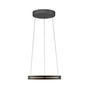 Neuhaus PURE ZÁVESNÉ LED SVIETIDLO, 50/50/350 cm