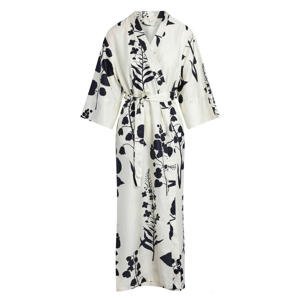 Essenza KIMONO