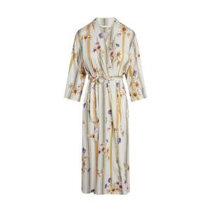 Essenza KIMONO