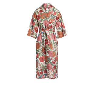 Essenza KIMONO