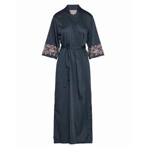Essenza KIMONO velikost: L