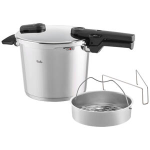 Fissler TLAKOVÝ HRNIEC 6,0 l
