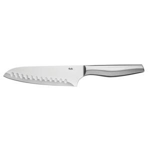 Fissler NÔŽ SANTOKU