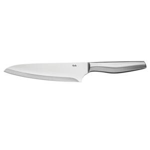 Fissler KUCHÁRSKY NÔŽ