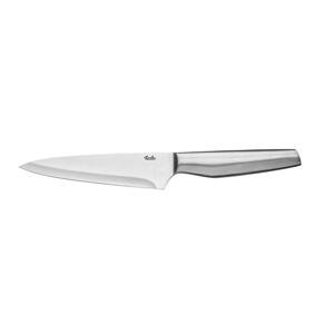 Fissler UNIVERZÁLNY NÔŽ