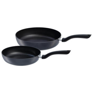 Fissler SADA PANVÍC, 2-dielne