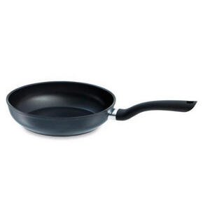Fissler PANVICA NA SMAŽENIE 20 cm