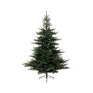 XXXL VIANOČNÝ STROMČEK 120 cm