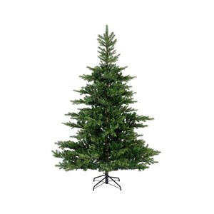 XXXL VIANOČNÝ STROMČEK 360 cm