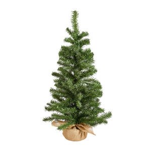 XXXL VIANOČNÝ STROMČEK 90 cm
