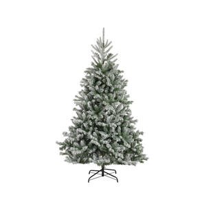 XXXL VIANOČNÝ STROMČEK 180 cm