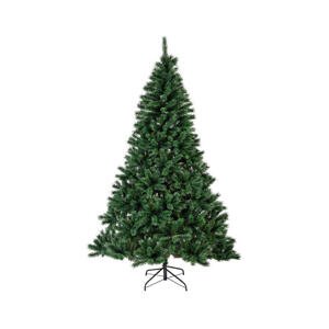 XXXL VIANOČNÝ STROMČEK 240 cm