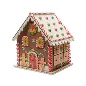 XXXL ADVENTNÝ KALENDÁR