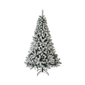 XXXL VIANOČNÝ STROMČEK 210 cm