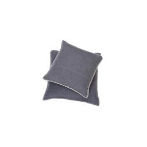 Fussenegger DEKORAČNÝ VANKÚŠ 40/40 cm