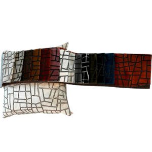 Dieter Knoll POŤAH NA VANKÚŠ 45/45 cm