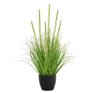 Ambia Home DEKORAČNÁ TRÁVA, 70 cm