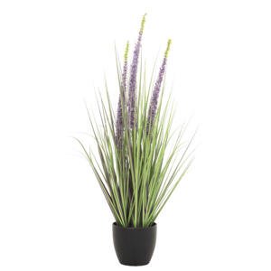 Ambia Home DEKORAČNÁ TRÁVA, 80 cm